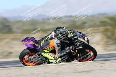 media/Dec-04-2025-Racers Edge (Thu) [[5ebc9f124d]]/2-A Group/4-Session 3 (Turn 2 Inside Speed Pans)/